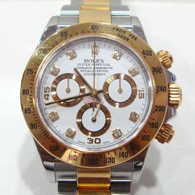 replica watch warehouse|replica watch forums.